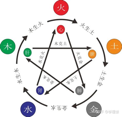 五行多木|八字中木过多过旺好不好？对人生有什么影响？